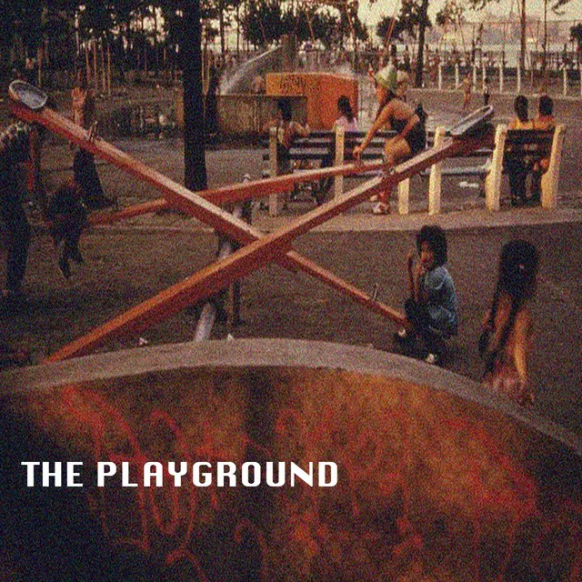 The Playground