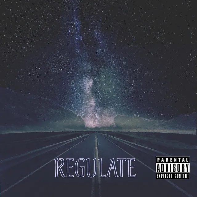 Regulate