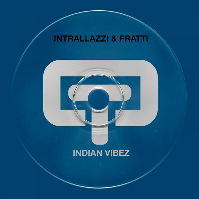 Indian Vibez - In@Fra Club Mix