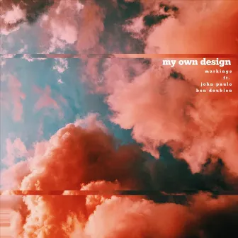 my own design by Markings