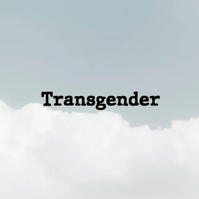 Transgender