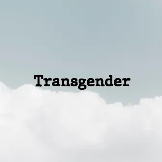 Transgender by ISHWAR