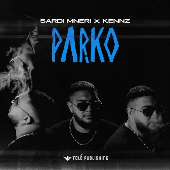 PARKO by Sardi