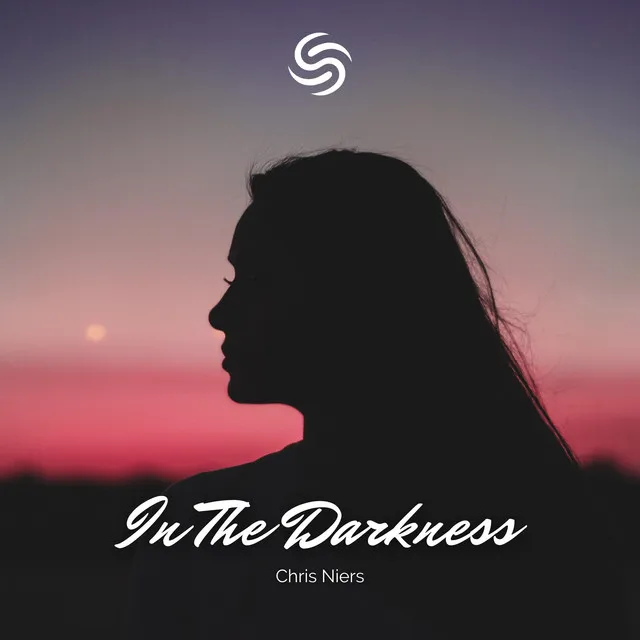 In The Darkness - Extended