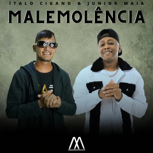 Malemolência