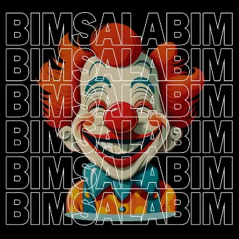 Bimsalabim by Nero Scorpion