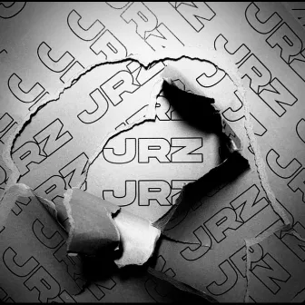 JRZ Archive: 2K23 by JRZ