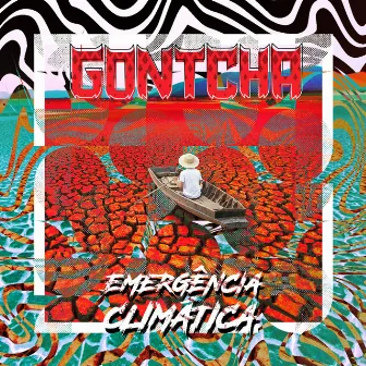 Emergência Climática by Gontcha