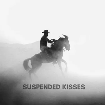 Suspended Kisses by Thomas Koch