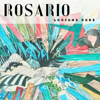 Rosario by Luciana Kube