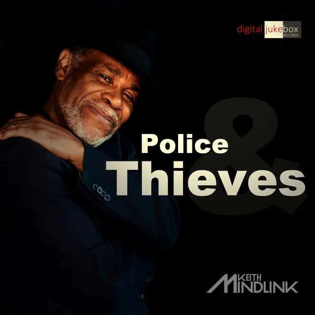 Police & Thieves