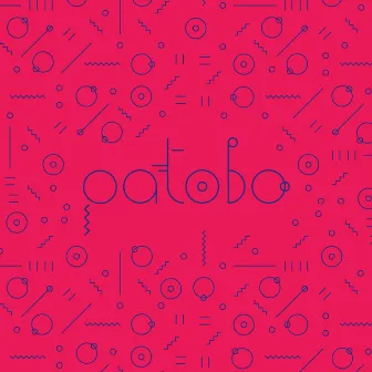 Wait (feat. Lorena Dale) by PATOBO