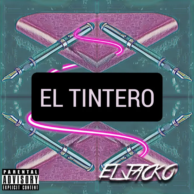 El Tintero