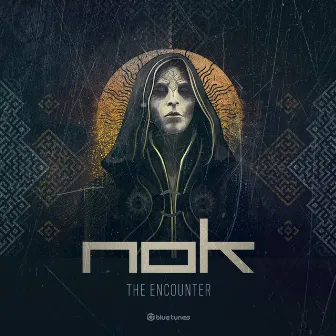 The Encounter by Nok