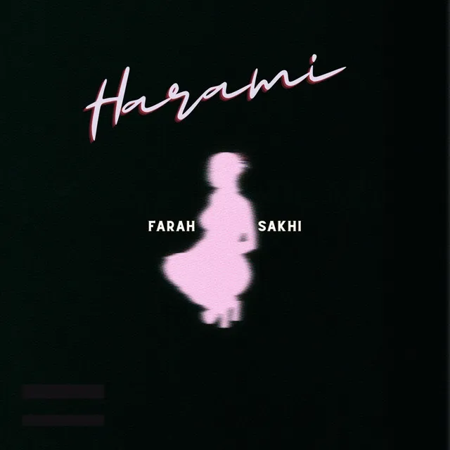 Harami