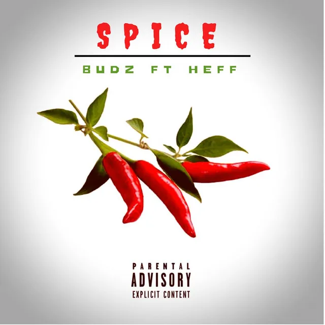 Spice