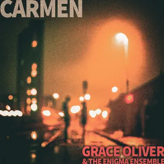 Carmen: Habanera (English translation) by George Wilson