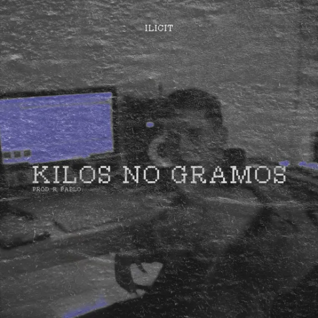 Kilos no Gramos