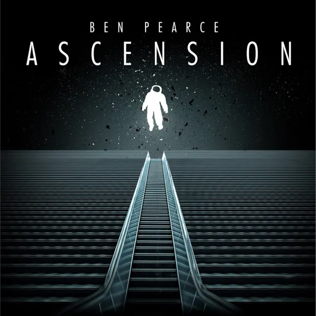 Ascension