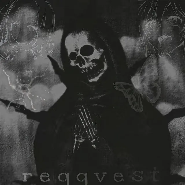 reqqvest