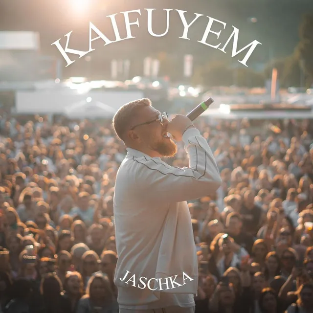 Kaifuyem