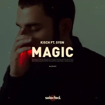 Magic by Kisch