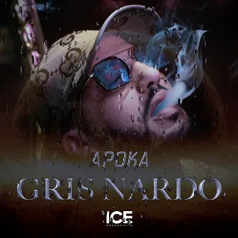 Gris Nardo by Apoka