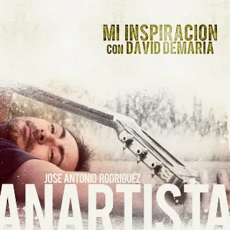 Mi inspiración (con David DeMaria) by José Antonio Rodríguez