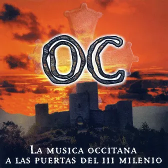 La Música Occitana a las Puertas del III Milenio by OC