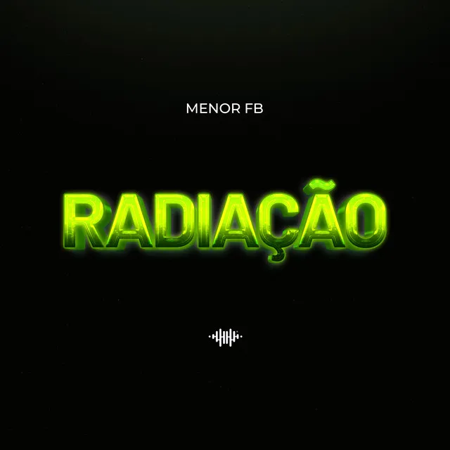 Radiação - Radiação