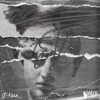 7eVen by J-Killa