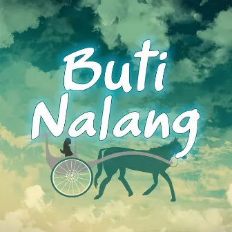 Buti Na Lang by SNG On Da Track