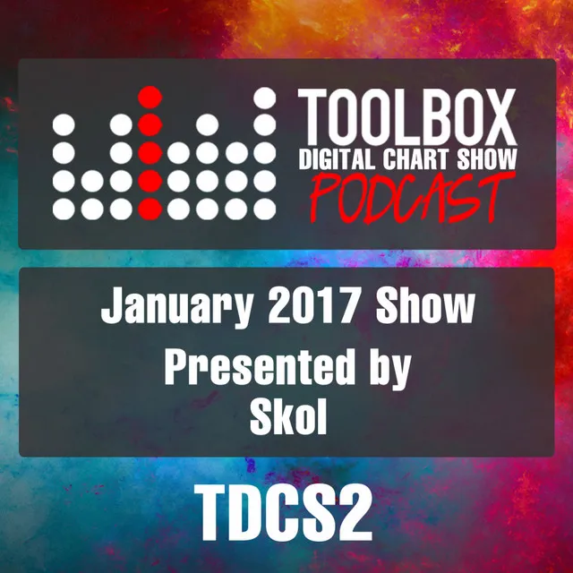 Chemical Array (TDCS2)