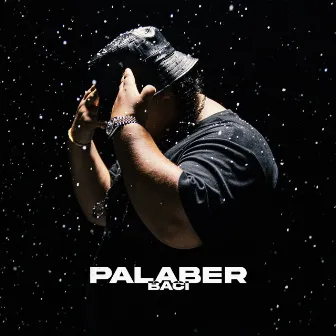 Palaber by BACI