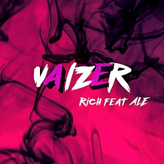 Valzer by RiCh