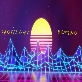 Spotlight by Domino