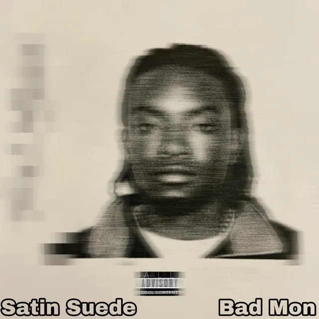 Bad Mon