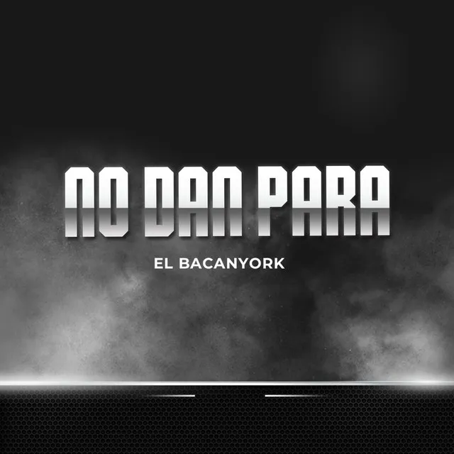 No Dan Para