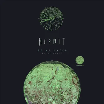 Going Under (DA'AT Remix) by Hermit