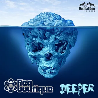 Go Deeper by Freq Boutique