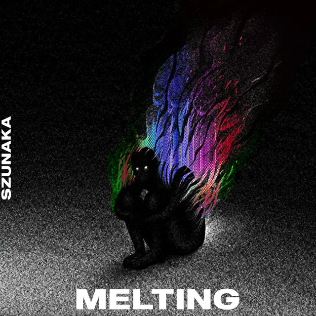 MELTING