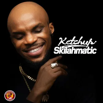 Skilahmatic by Ketchup