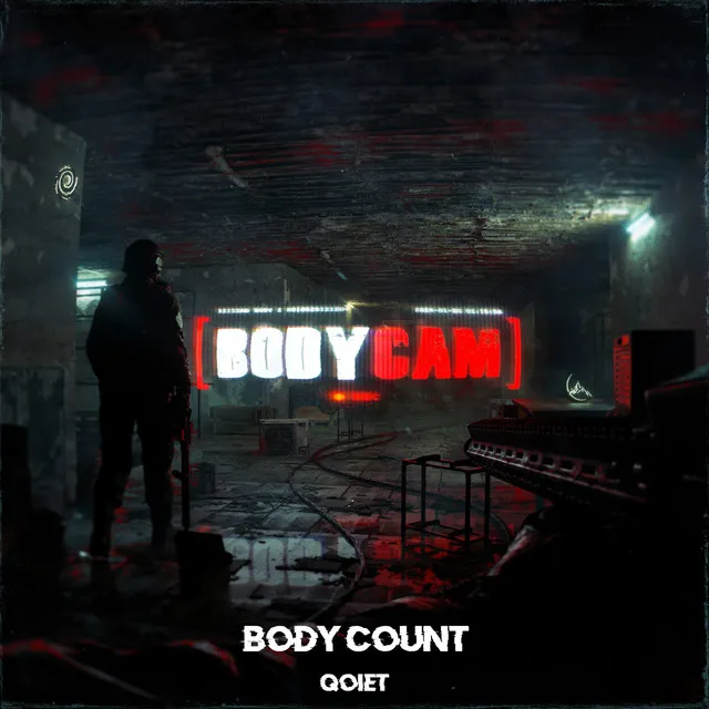 body COUNT