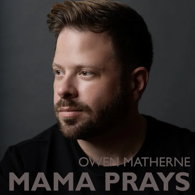 Mama Prays