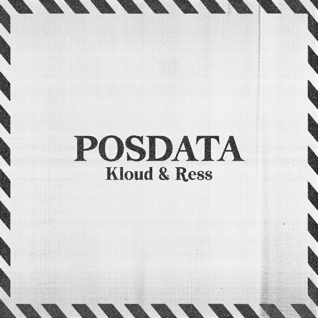 Posdata