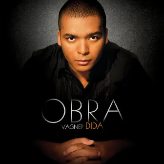 Obra by Vagner Dida