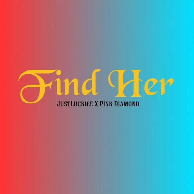 Find Her