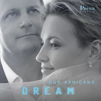 6 Romances, Op. 4, No 4: Do Not Sing, My Beauty by Duo Arnicans