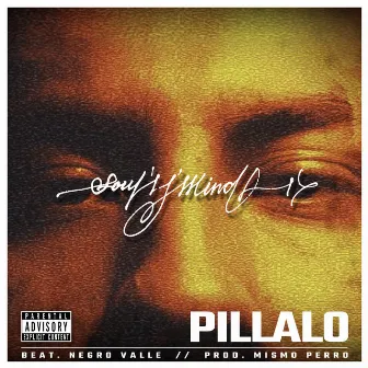 Pillalo by Soul.Y.Mind