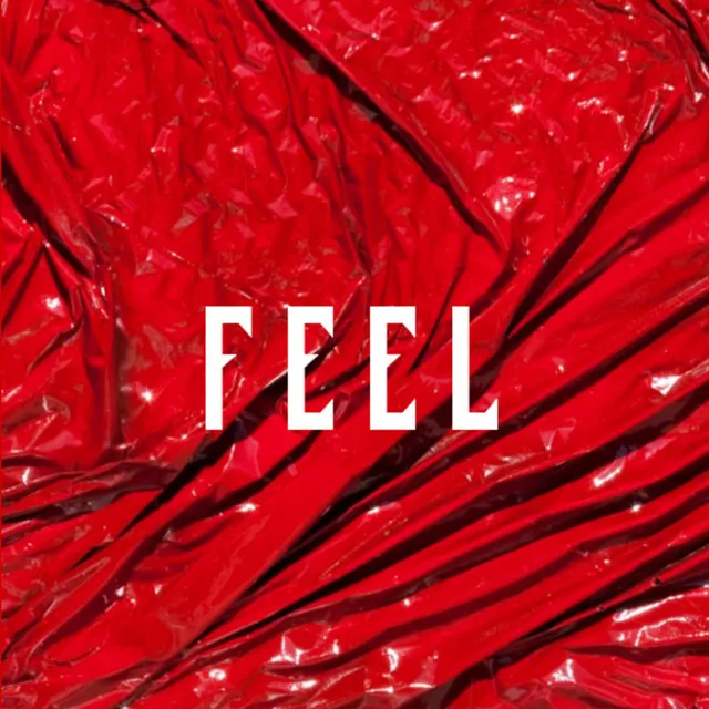 Feel